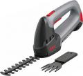  Skil 0750 RA